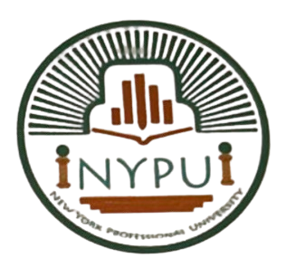 اعتماد جامعة نيورك  للرياضة