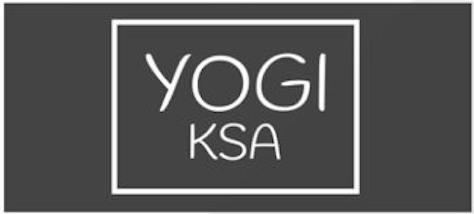 اعتماد YOGI KSA