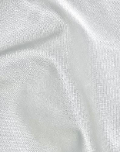 هيبة