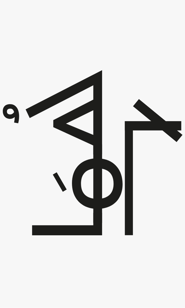 store avatar
