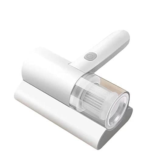 Handheld UV Light Vacuum Cleaner 10KPa