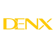 DENX