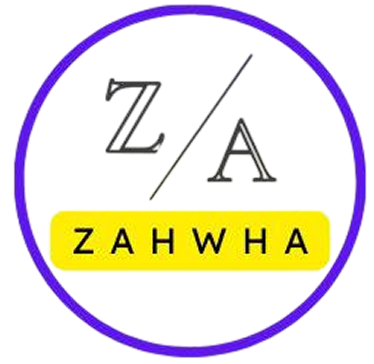 store avatar