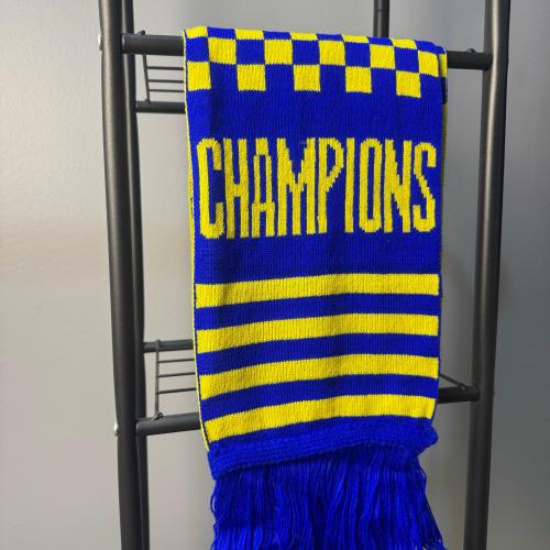 شال النصر