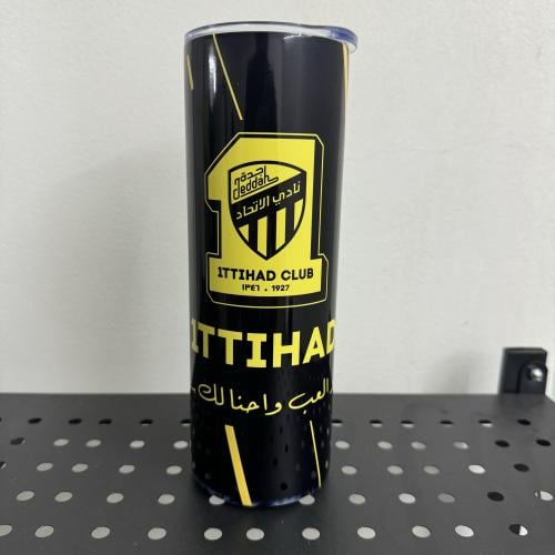 مق الإتحاد طباعة