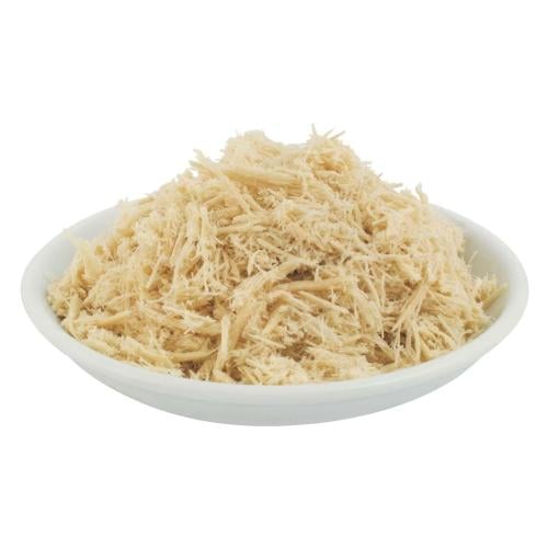 حلاوة طحينية فاخرة