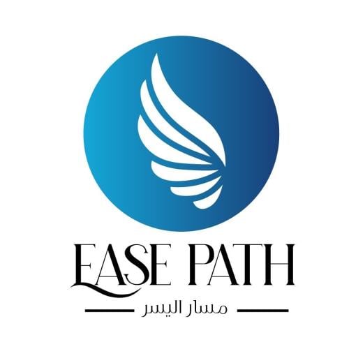 "٣٣ سؤال مهم بالعلاقة العاطفية/الزوجية" + 9 اسئلة...