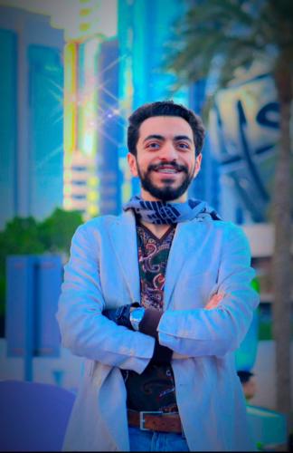 دفعة 1 لجلسة التمكين من أصل 333 ، الدفعة 2 خلال 30...