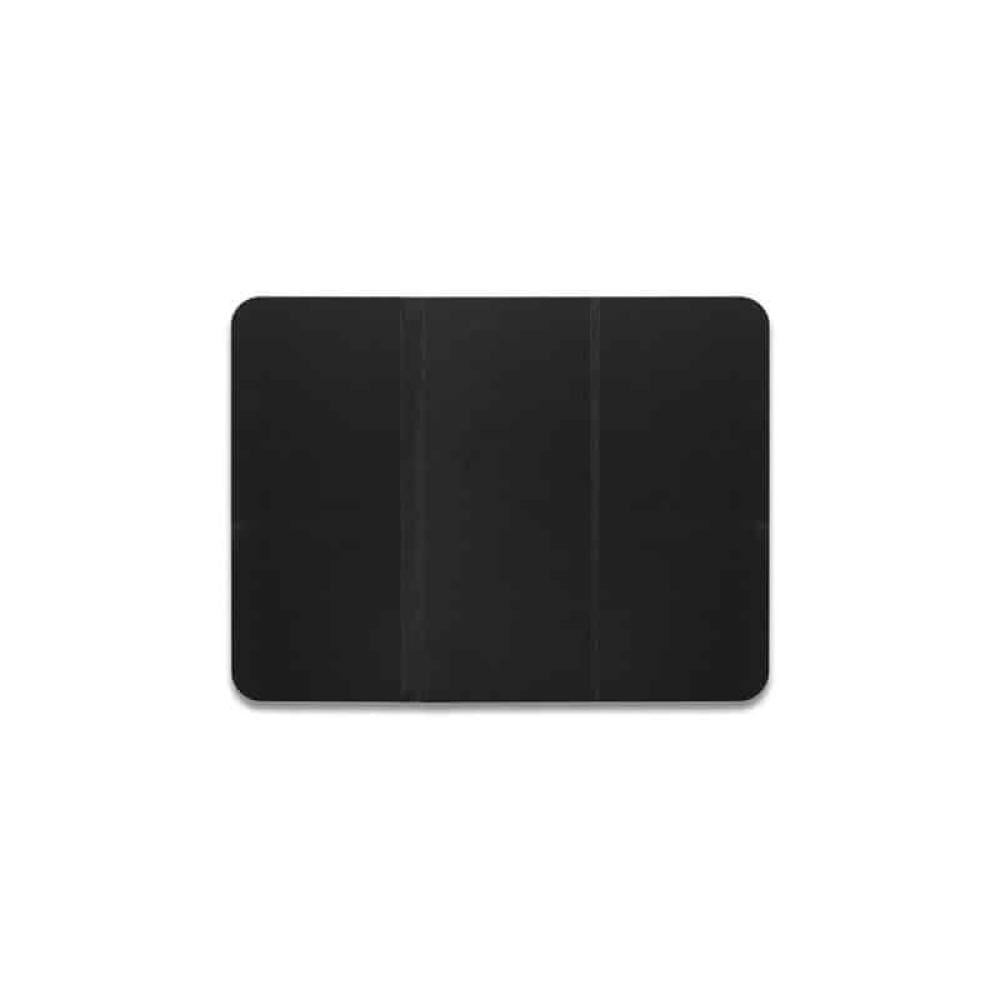 Chargingmat 2X1 Mouse Pad & Wireless Charger