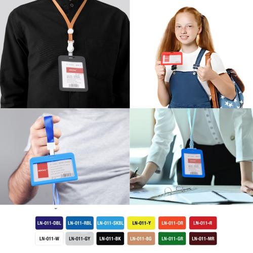 حاملات بطاقات