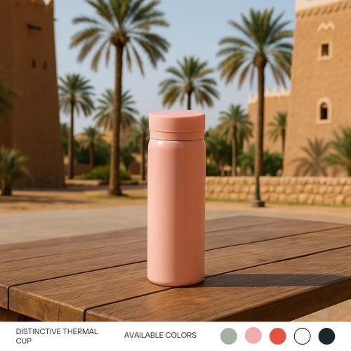 مجات حرارية