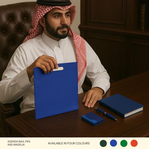 شنط هدايا