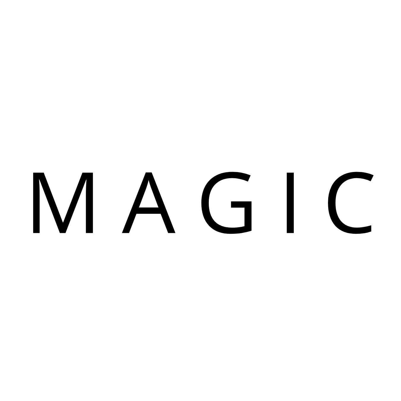 مجيك