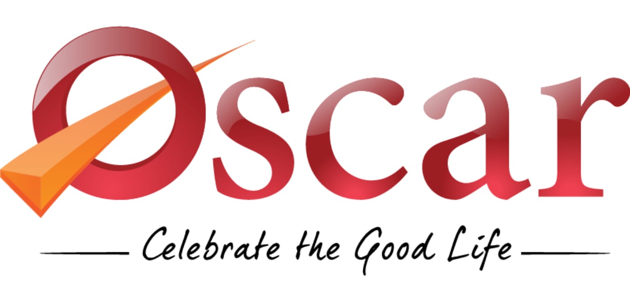 اوسكار