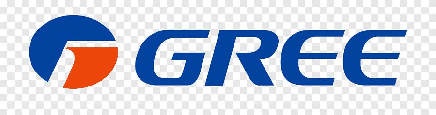 جري
