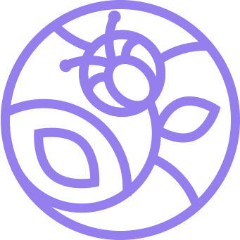 store avatar