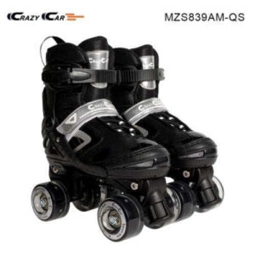 سكيت كريزي كار MZS839AM-QS