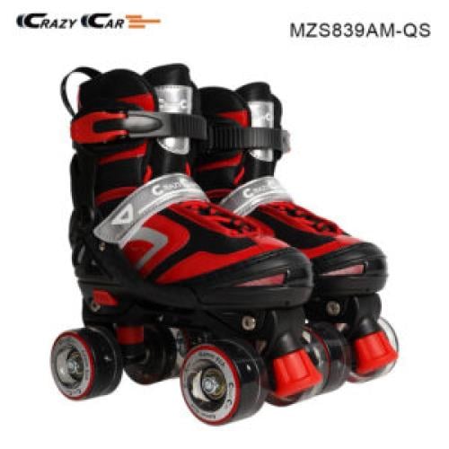 سكيت كريزي كار MZS839AM-QS