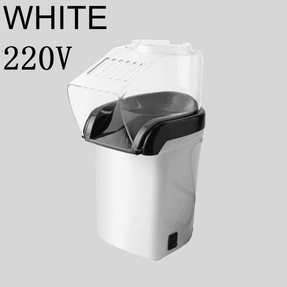 White-220V