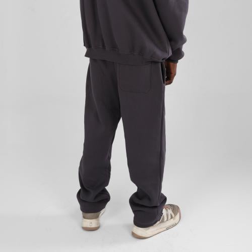 Cheimónas Collection -Grey Sweatpants