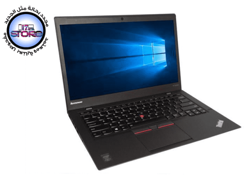 لينوفو ثينك باد- Lenovo X1 Carbon Core i7-الجيل ال...