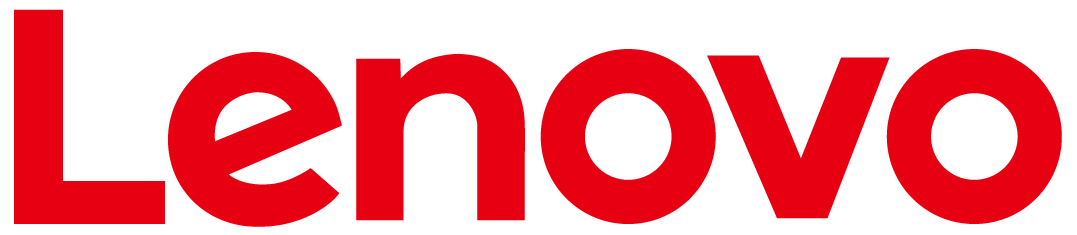 لينوفو