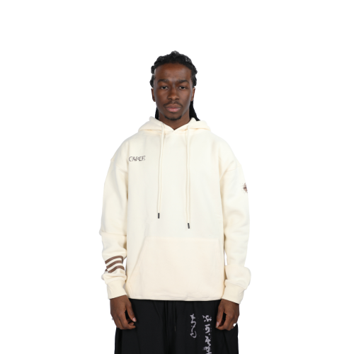 Off White Hoodie