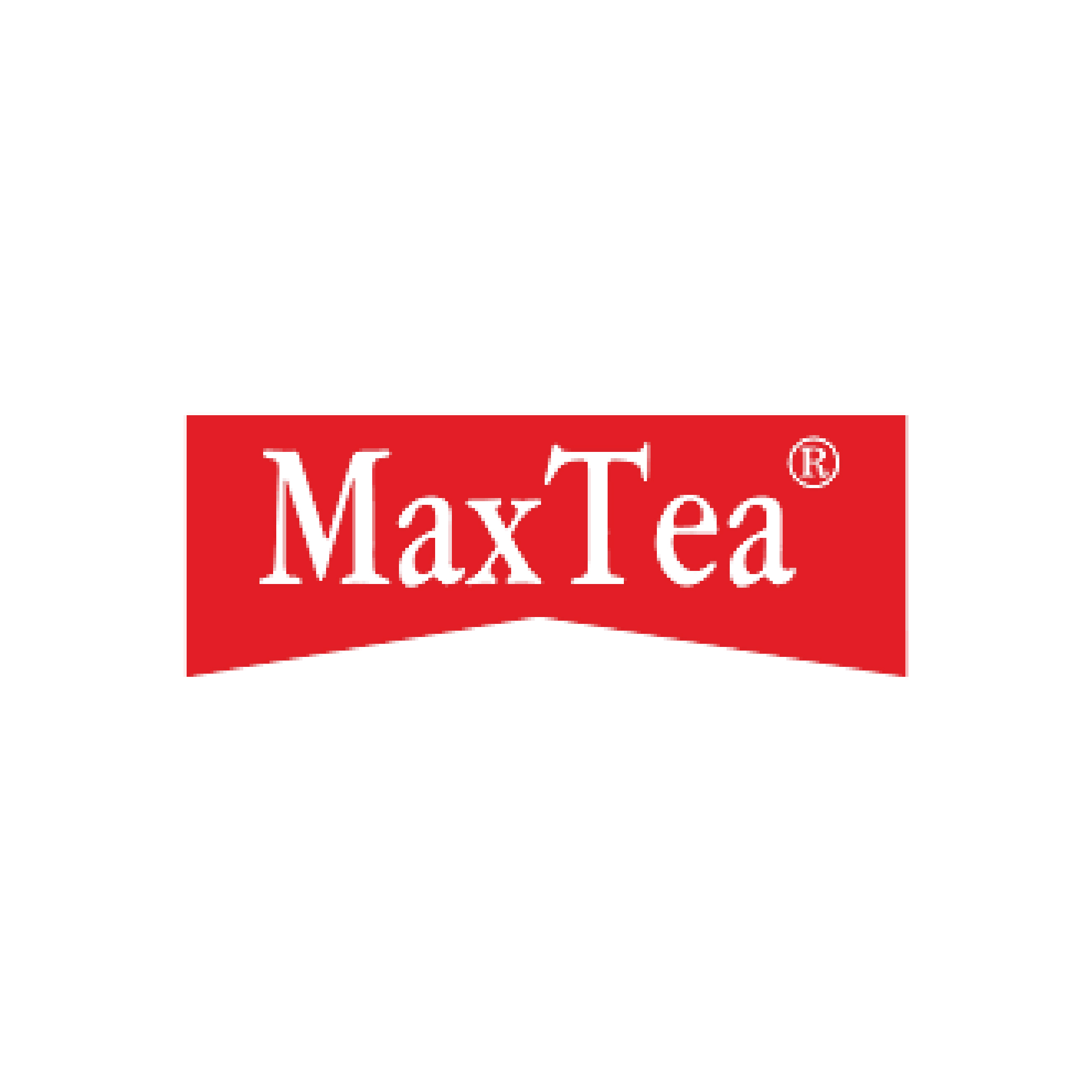 MaxTea