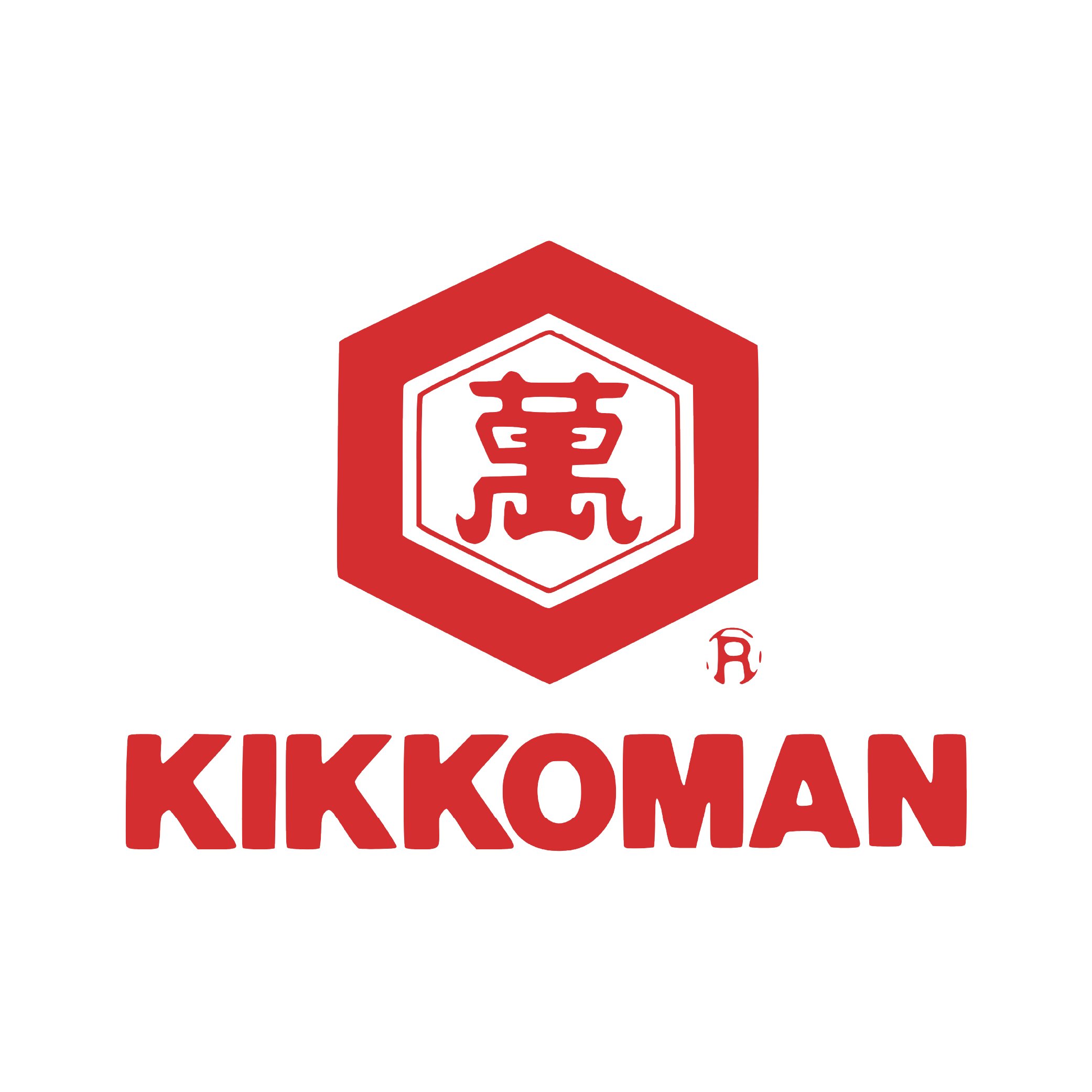 KIKKOMAN