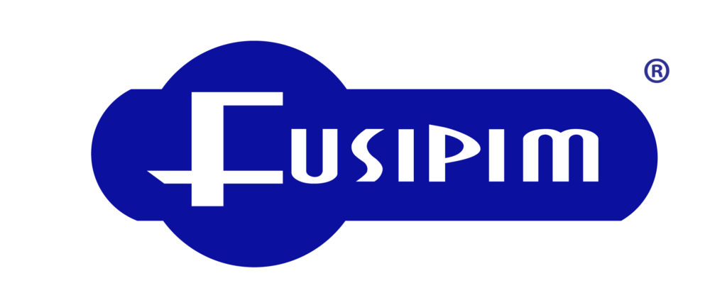 FUSIPIM