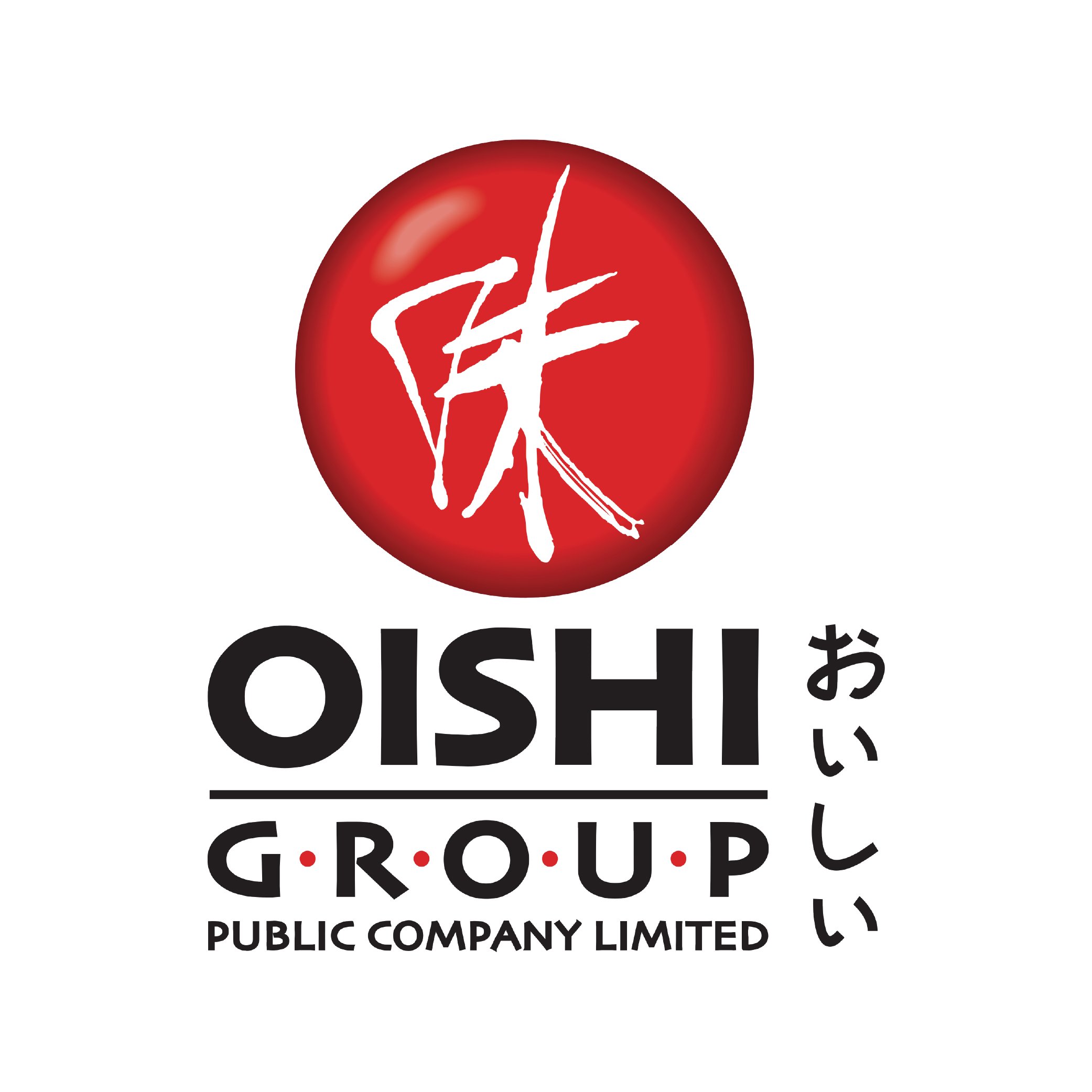 OISHI GROUP
