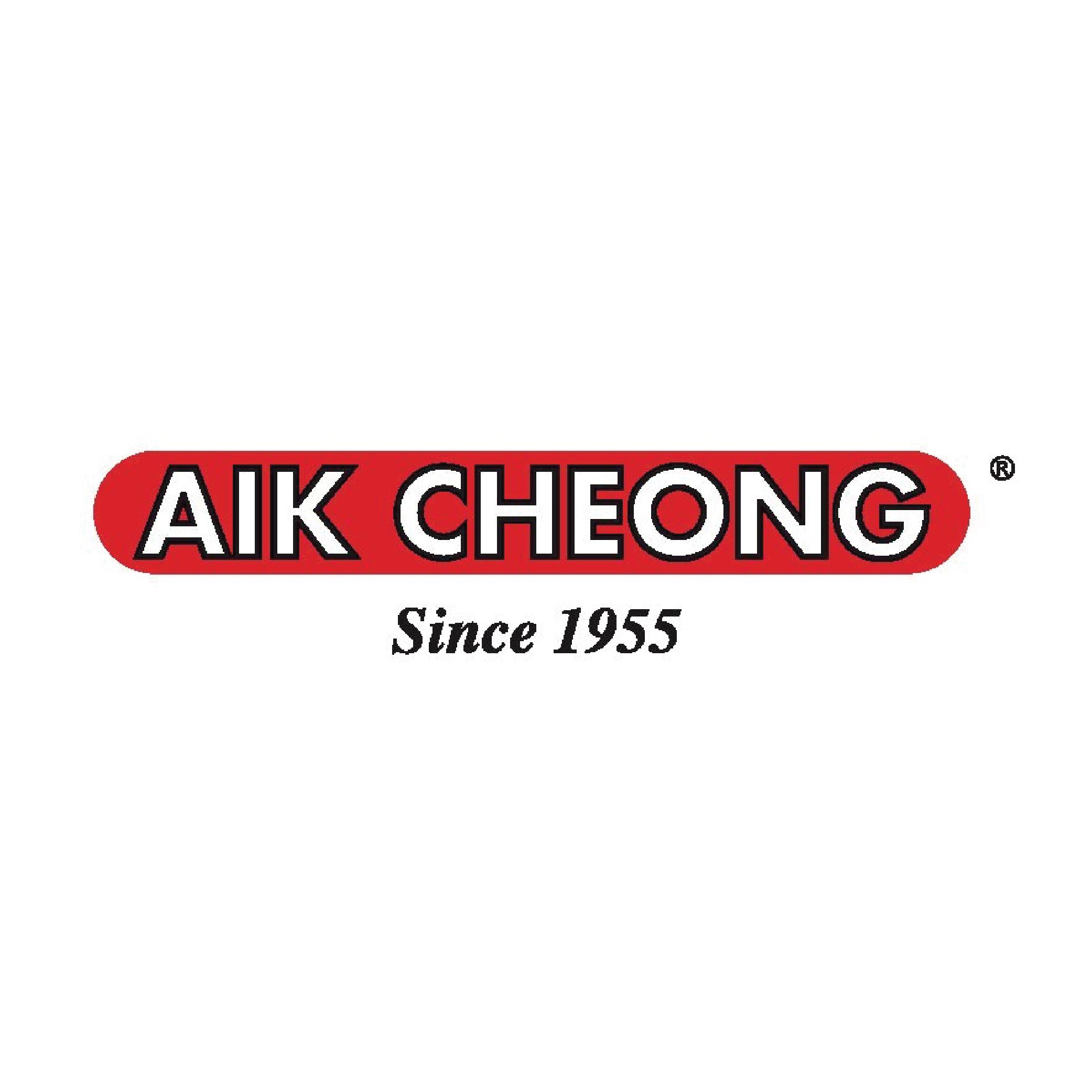 AIK CHEONG