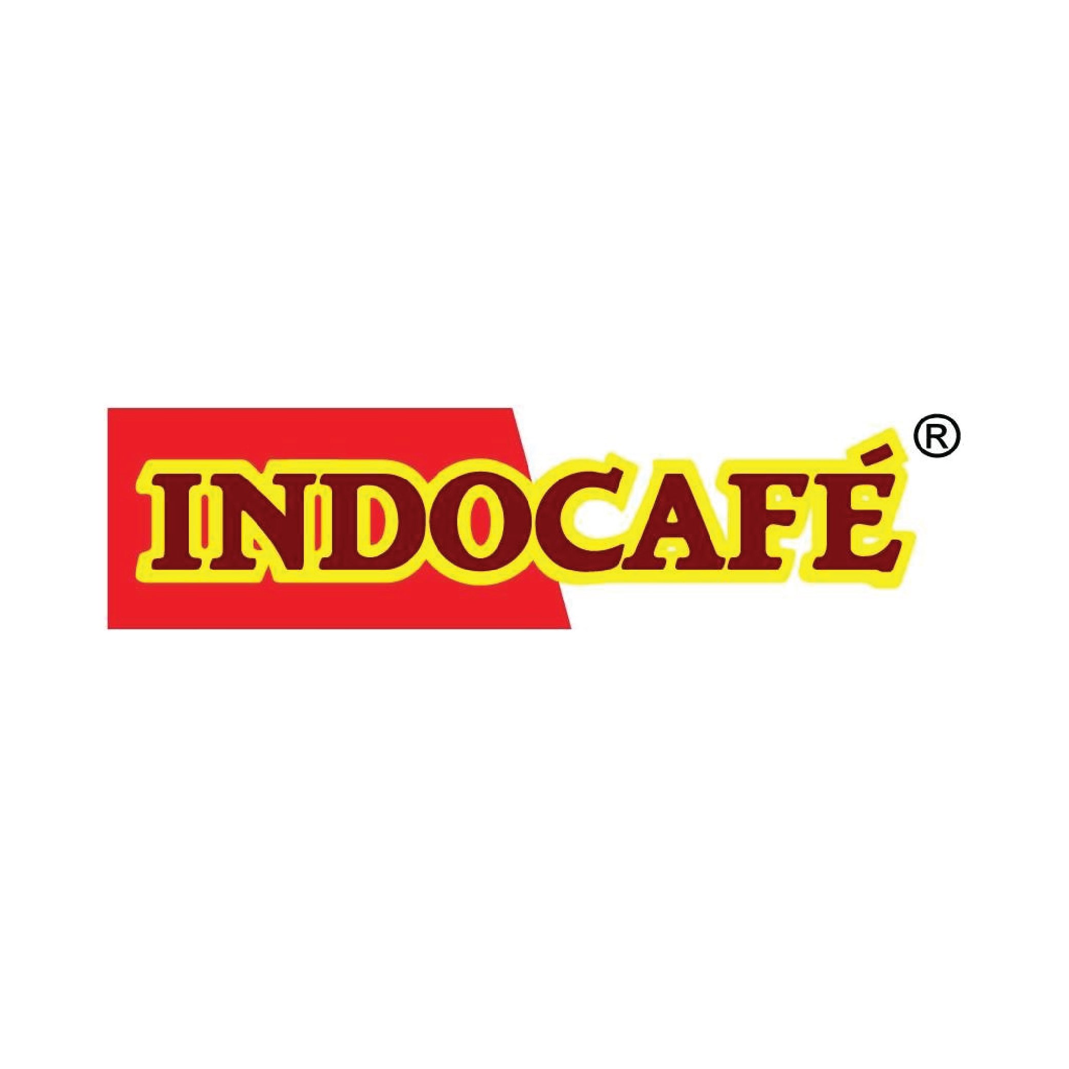 INDOCAFE