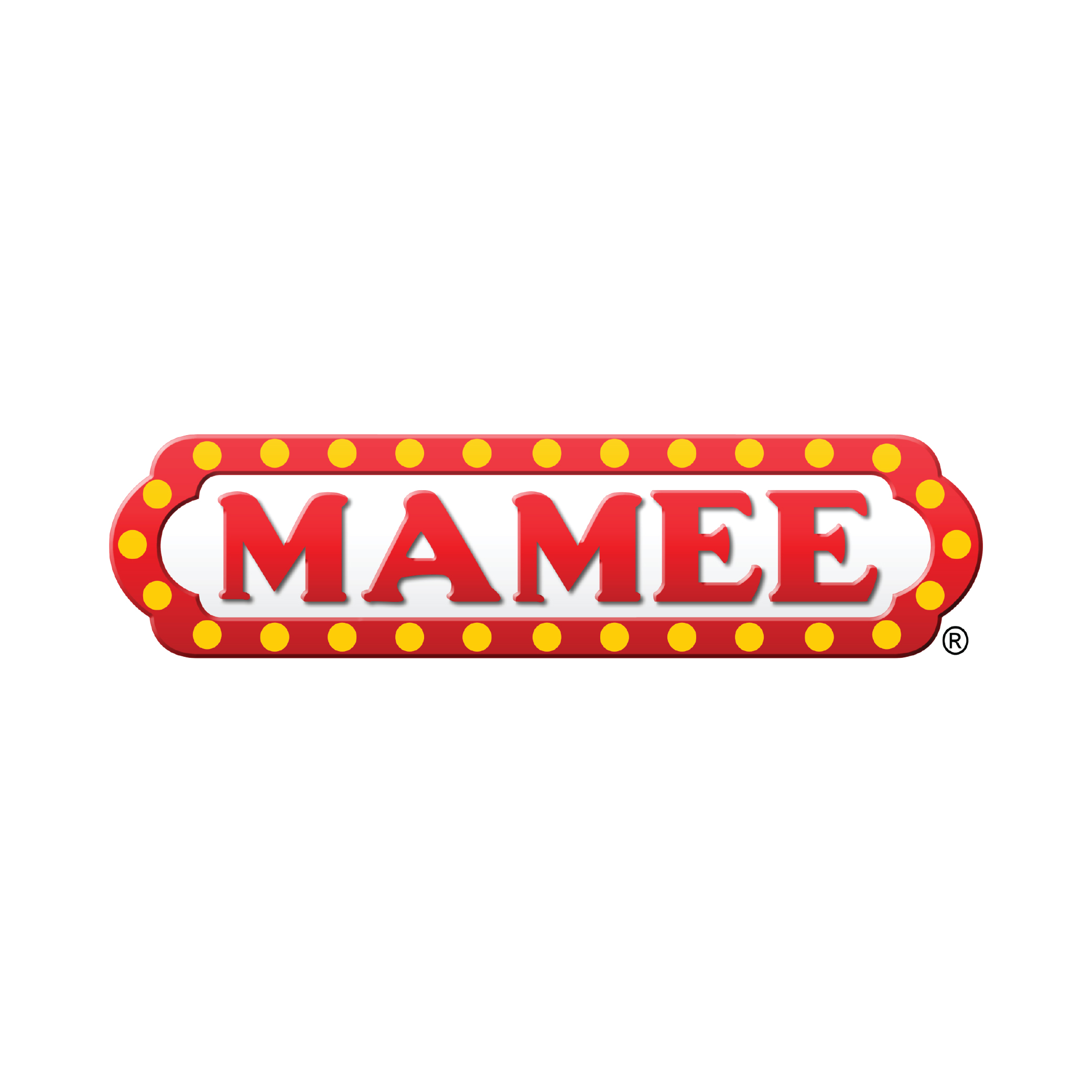 MAMEE