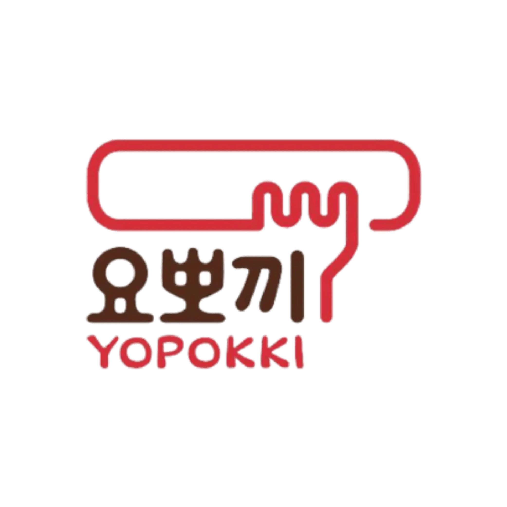 YOPOKKI