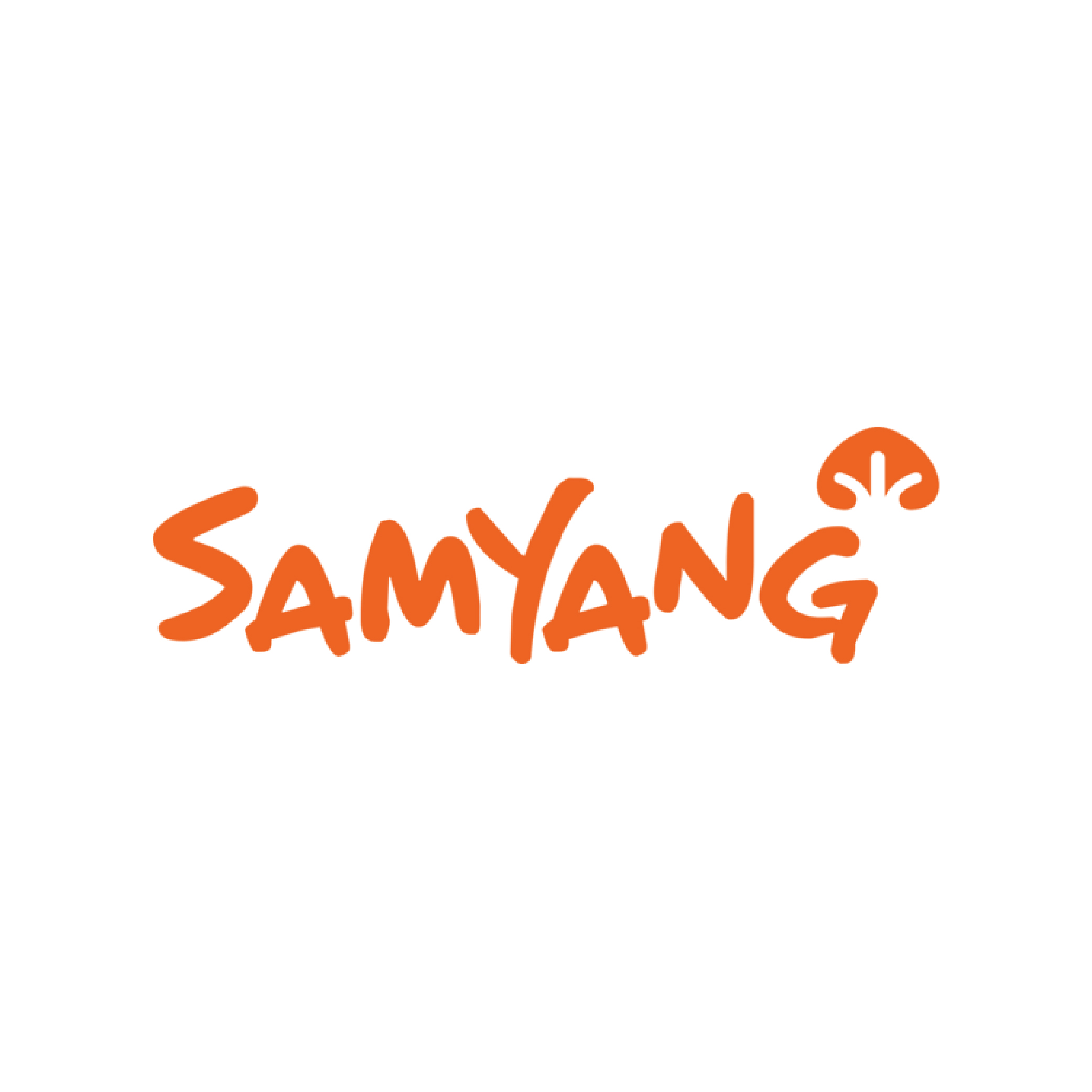 SAMYANG