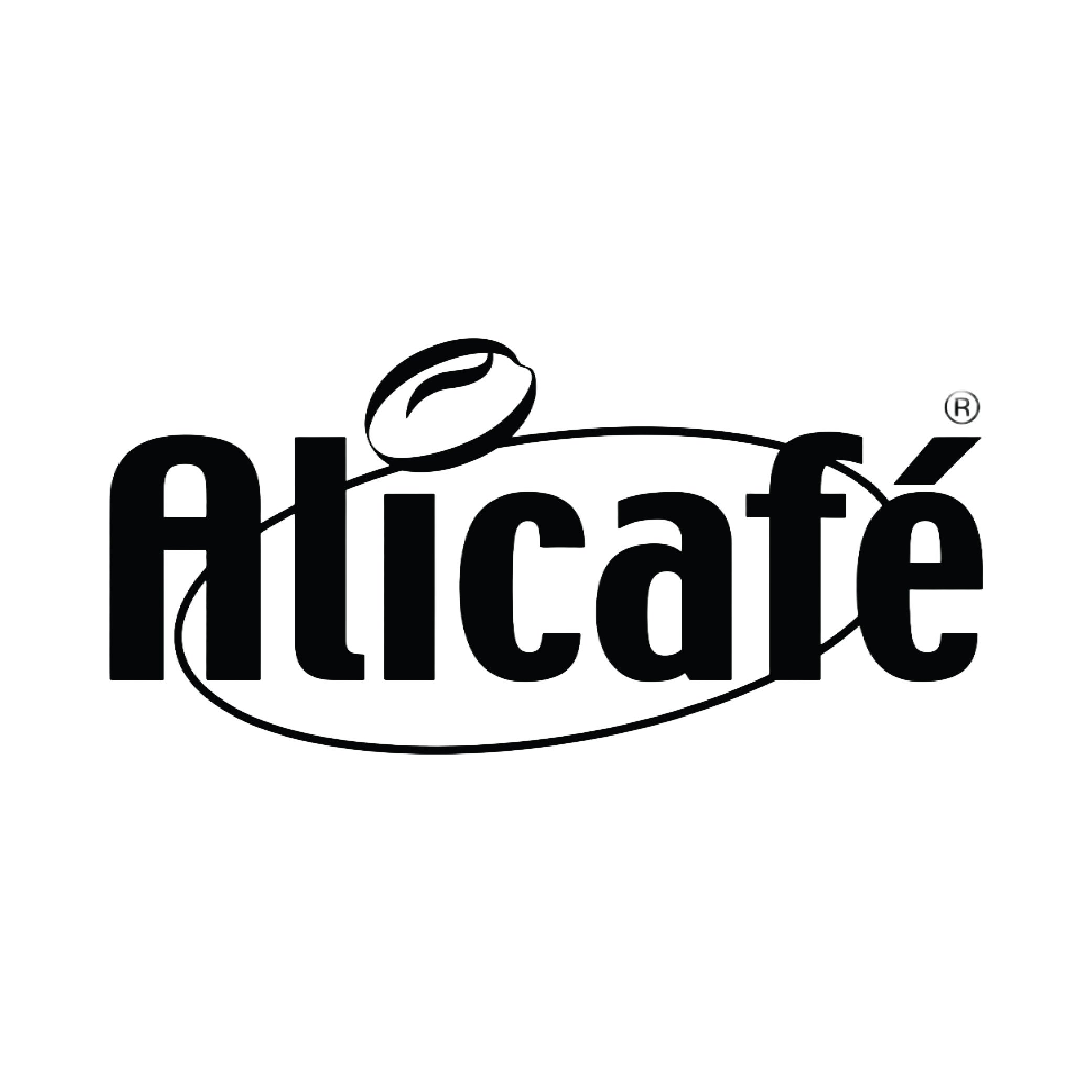 Alicafe