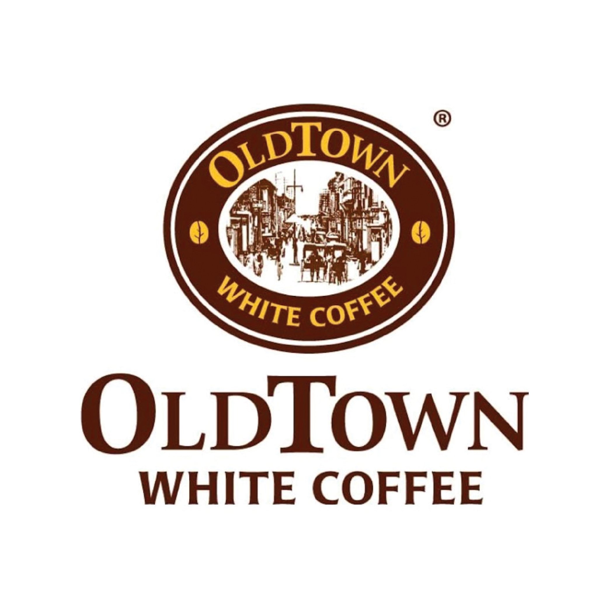 OldTown