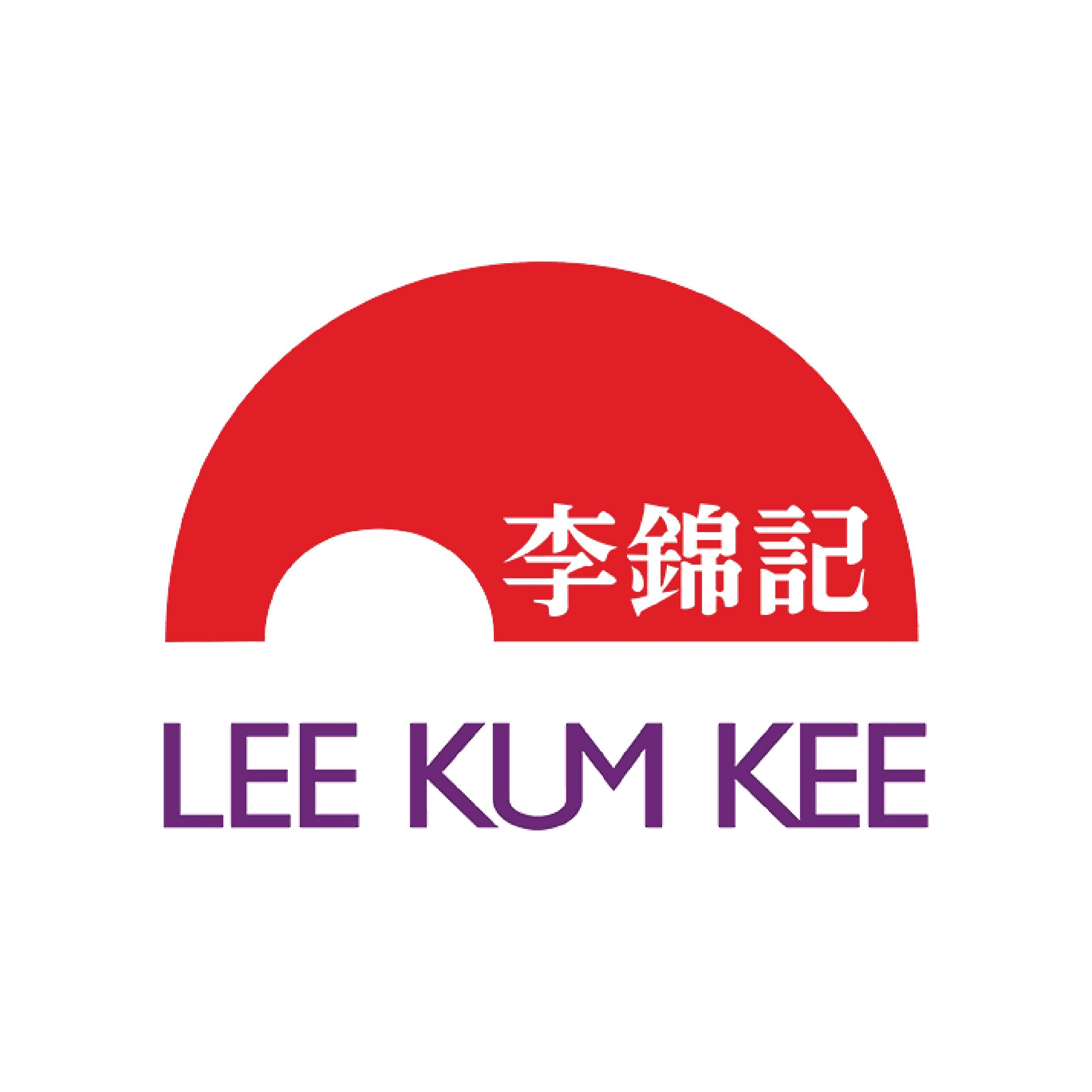 LEE KUM KEE