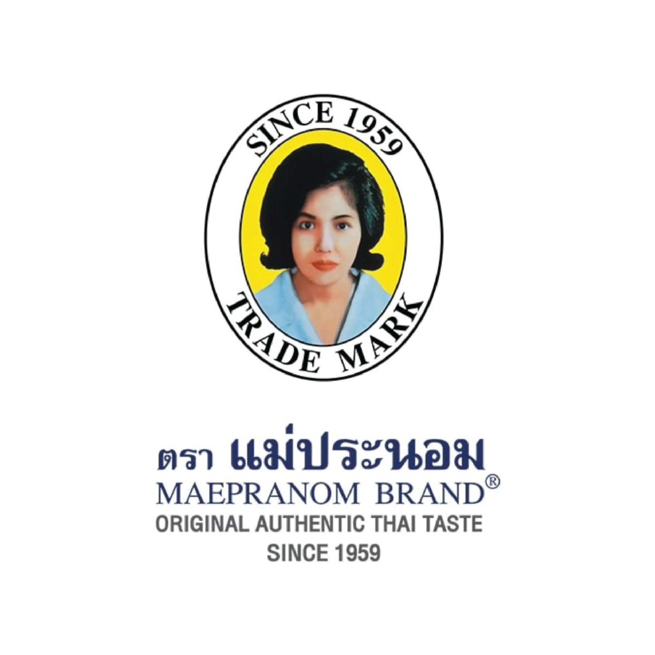 MAEPRANOM BRAND