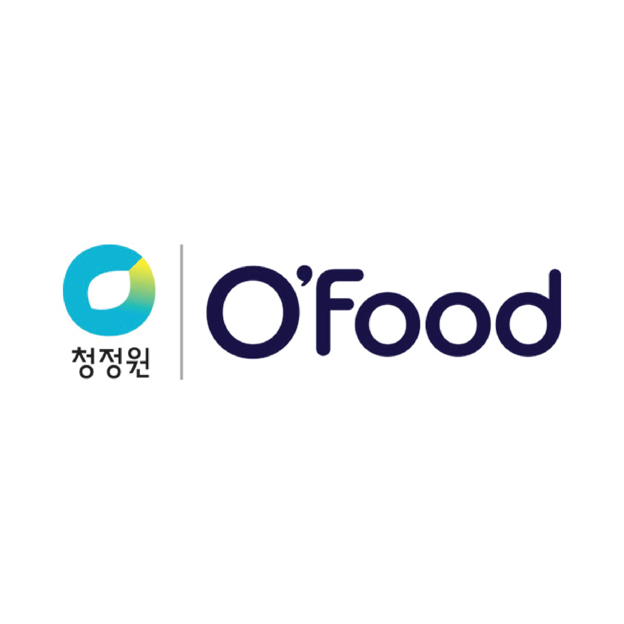 O'Food