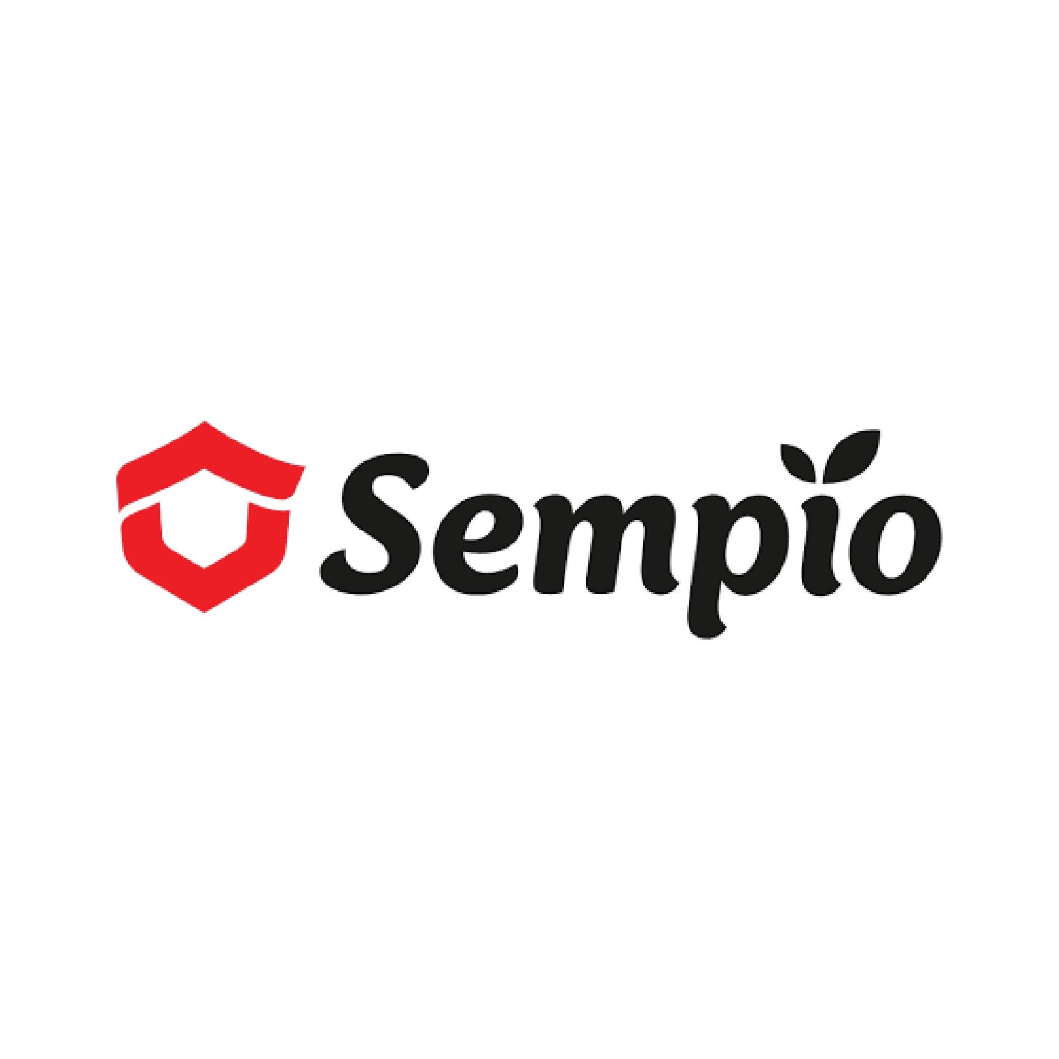 Sempio