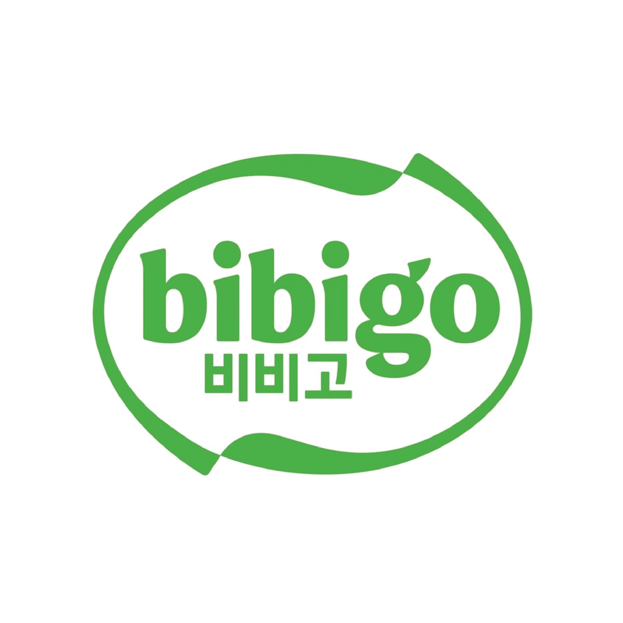 bibigo