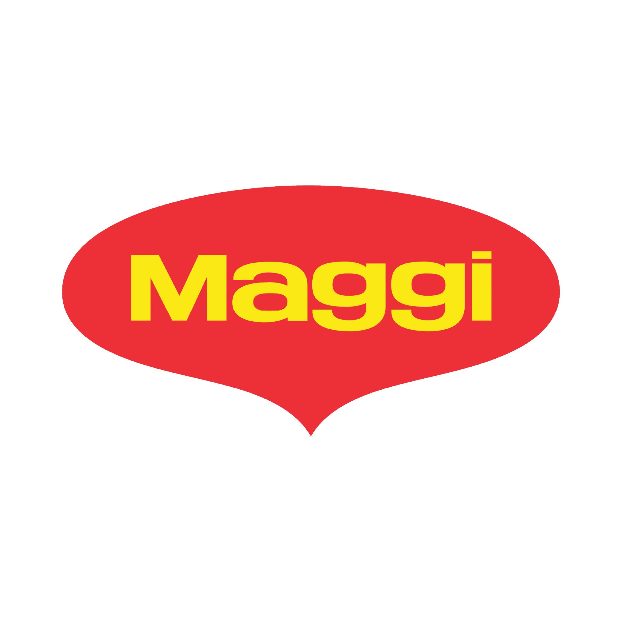 Maggi