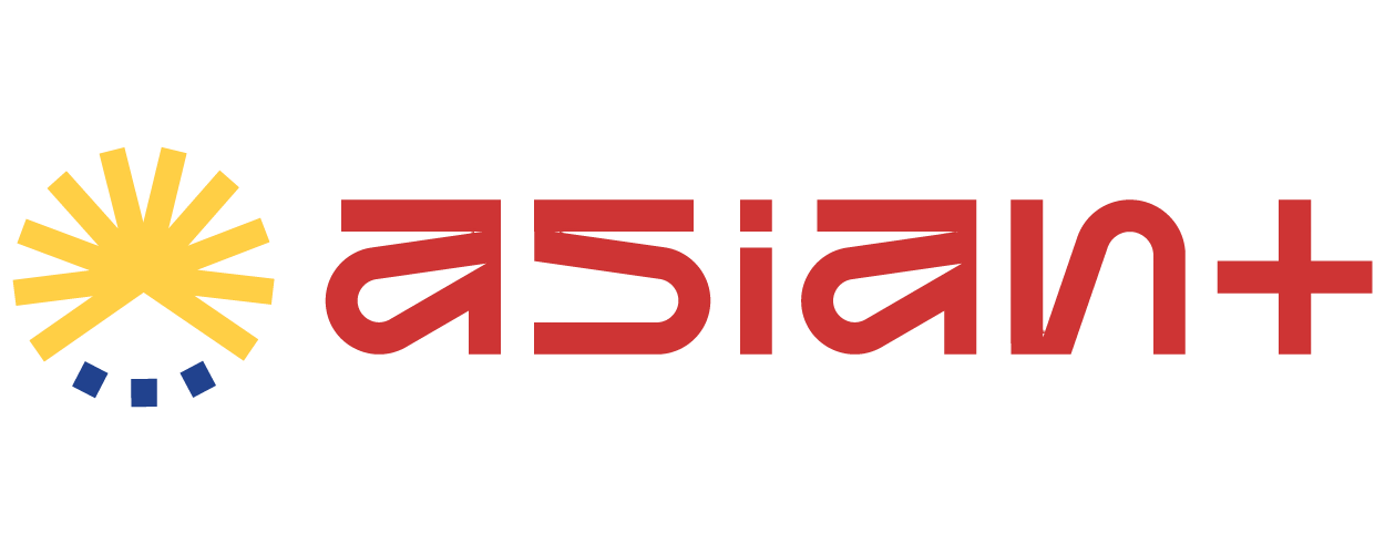 store avatar