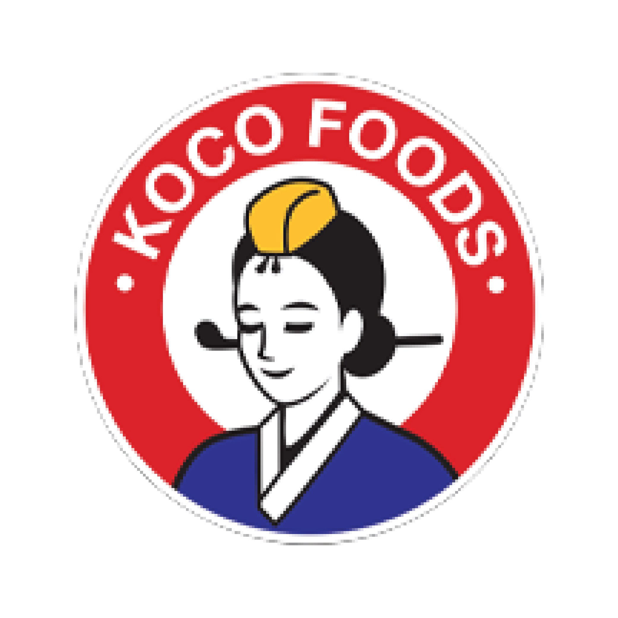 KOCO FOODS