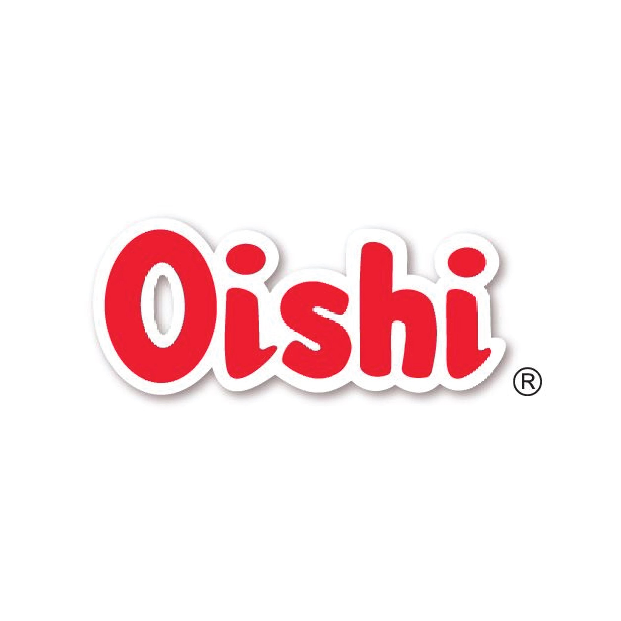 Oishi