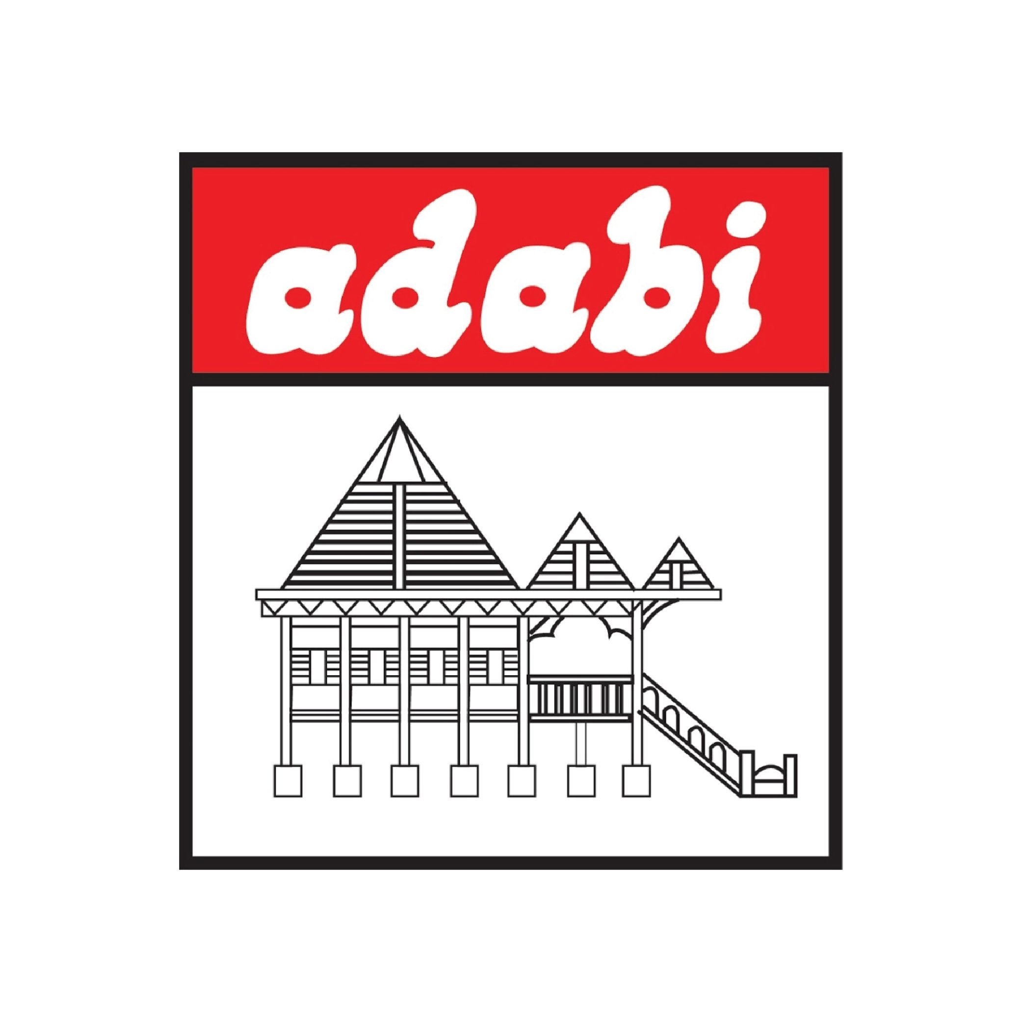 adabi
