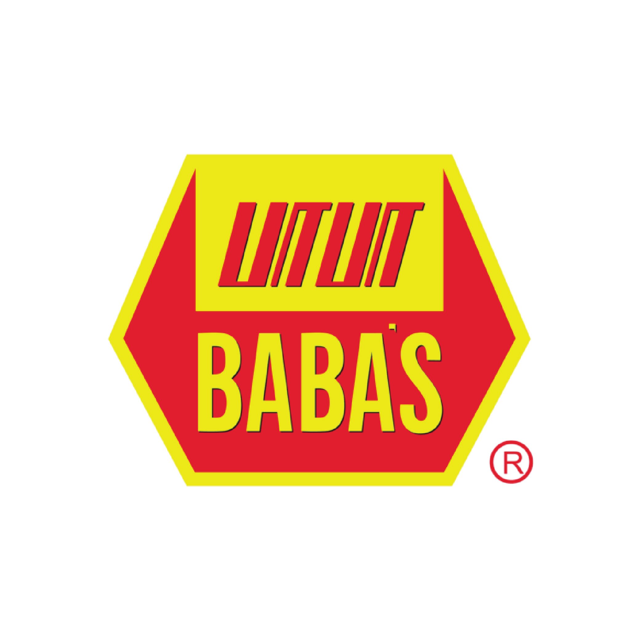 BABA'S