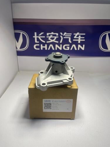 طرمبة موية CS95 2019-2023 رقم القطعة:K003-1904